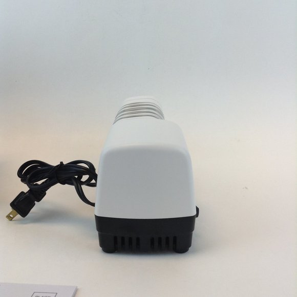 Chefs Choice Hybrid 270 Diamond Hone Knife Sharpener 3 Stage Electric - Picture 7 of 16